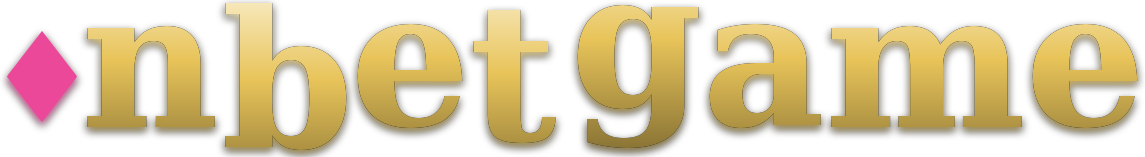onbet game logo