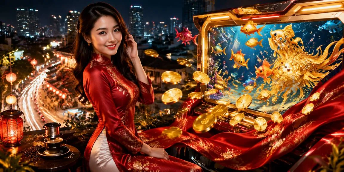 onbet game Thưởng nạp đầu hằng ngày