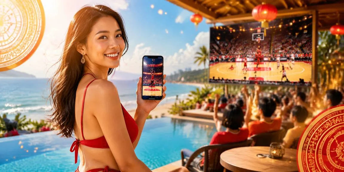 onbet game Casino