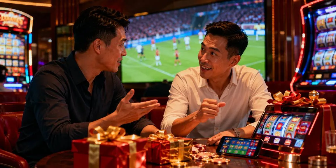 onbet game onbet game trên điện thoại của bạn