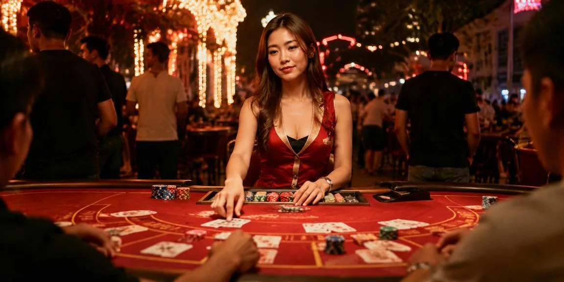 onbet game Truy cập trên điện thoại chỉ với 3 bước