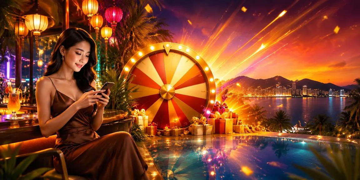 onbet game Xì Dách tại onbet game — đánh bài theo luật, không đoán…