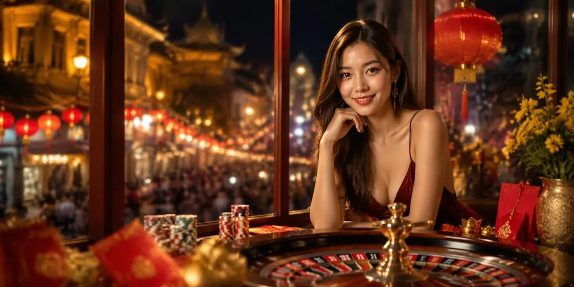 onbet game Xì Dách là gì và tại sao nên thử