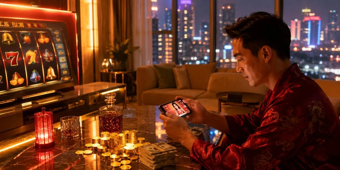 onbet game Truy cập onbet game mọi lúc trên điện thoại